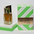 Carven  Ma Griffe жен 15 мл, parfum, VINTAGE 11500 руб