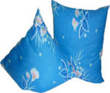 Подушки оптом