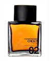 Odin  02 OWARI 100ml edp 4500 руб