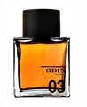 Odin  03 CENTURY 100ml edp  4500 руб