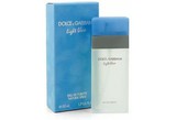 D&G LIGHT BLUE lady edt100 ml 2800 руб