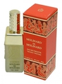 Molinard   Molinard De Molinard  edt 100 ml  4500 руб