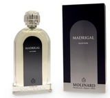 Molinard   Rafale   edt 100ml  муж.  3500 руб