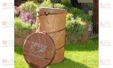 Pop-up Compost Kit - контейнер для компоста