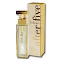 5th Avenue After Five Elizabeth Arden EDP  125мл.	1100 руб