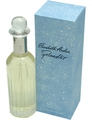 E.Arden  SPLENDOR   125ml edp test  900 руб