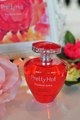 E.Arden  PRETTY HOT  50ml edp NEW  1300 руб