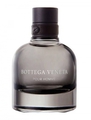 Bottega Veneta  men  90ml edt test NEW