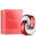 Bvlgari  OMNIA  CORAL  65ml edt 1900 руб