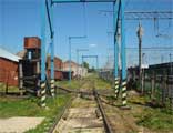 Продаю комбикормовый завод в Ярославской области