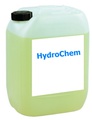 HydroChem