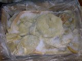 Куплю говяжьи субпродукты: желудок, сухожилия ног, аорта, пенис, мозг