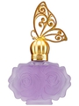 La Vie de Boheme Anna Sui т.в. 30 мл  1750 руб