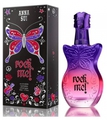 Anna Sui  ROCK MER  75ml edt test  1900 руб