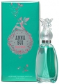 Anna Sui  Secret Wish   50ml edt	1900 руб