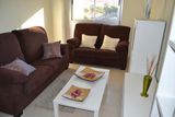 2-х комнатные апартаменты в Грао де Кастельон, Ипания