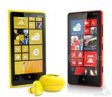 Nokia Lumia уже сейчас