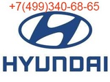 Запчасти hyundai AeroCity, Запчасти  hyundai AeroTown, Запчасти hyunda