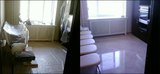 Уборка помещений