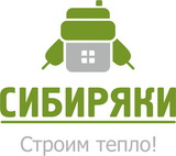 Ремонт квартир, коттеджей любой сложности