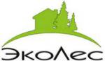 Компания "ЭкоЛес" предлагает Вам пиломатериалы:
