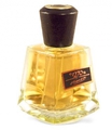 Frapin 1270  100ml edp 6100 руб