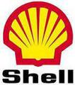 Компрессорное масло Shell Corena S4 R 46!