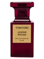 Tom Ford  Jasmine Rouge  50ml edp test 6600 руб