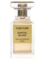 Tom Ford  Santal  Blush   50ml edp