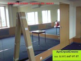 Ремонт и Установка окон и стекол. резка стекол, 8(495)647-97-57