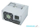 Промышленные блоки питания FSP300-60DL (48V)