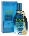 VERSUS TIME FOR ACTION  edt 125 ml  3700 руб