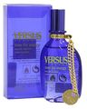 VERSUS TIME FOR ENERGY edt 125 ml  3700 руб