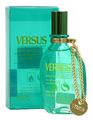 Versace  Versus TIME FOR RELAX  1