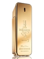 PACO RABANNE 1 MILLION INTENSE men edt 100 ml tester 3200 руб