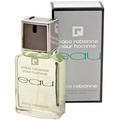 P.R.  EAU POUR HOMME men 100ml TEST	1900 руб