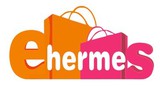 E-hermes Ваш надежный посредник в Китае от 5%!