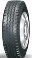 Грузовые шины rockstone / roadmax / rotalla 12.00R20 ST901