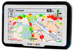 Ремонт GPS-навигаторов в Пятигорске