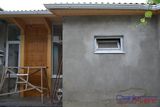 Продажа квартиры, г. Сухум ул. Чочуа Абхазия