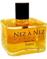 Nez a Nez Marron Chic 100ml edp 4700 руб