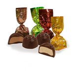 Конфеты, шоколад просроченные, уценённые оптом