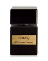 Tiziana Terenzi   Ecstasy  парф.экстрат 100 ml  6500 руб