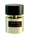 Tiziana Terenzi  White Fire парф.экстрат 100 ml 6500 руб