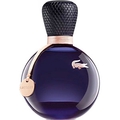 Lacoste Eau De Lacoste sensuelle women 50ml edp