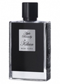 KILIAN APPLE BRANDY 50ML EDP 14400 руб