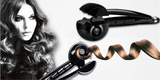 Babyliss Perfect Curl стайлер для волос