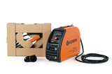 kemppi minarc evo 150 vrd