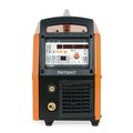 Сварочный полуавтомат KEMPPI Kempact Pulse 3000 MVU