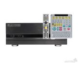 Профессиональное караоке для дома Evolution Home HD